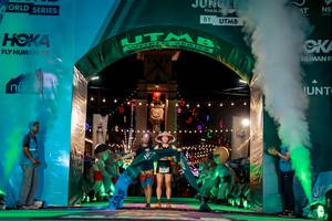 BIB: 
                            <button type="button" onclick="openModal(24850329)" class="btn btn-primary btn-sm float-right btn-popup" data-toggle="modal" data-target=".modal-high-quality">
                        <i class="fas fa-shopping-cart"></i> Add to Cart
                    </button>
                                            <button type="button" onclick="isThisMe(24850329, true)" class="btn btn-success btn-sm float-right btn-popup btn-isme hidden" data-toggle="tooltip" data-placement="bottom" title="นี่คือรูปของคุณใช่ไหม คลิกที่นี่เพื่อเอาเข้าอัลบั้ม">
                        <i class="fas fa-plus"></i> Add to album
                    </button>
                    <button type="button" onclick="isThisMe(24850329, false)" class="btn btn-warning btn-sm float-right btn-popup btn-isnotme hidden">
                        <i class="fas fa-ban"></i> Remove from album
                    </button>